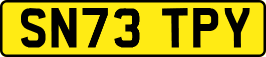 SN73TPY