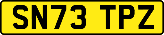SN73TPZ