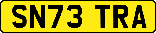 SN73TRA
