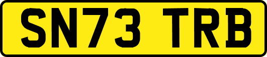 SN73TRB