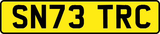 SN73TRC