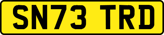 SN73TRD