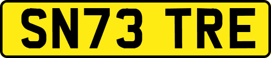 SN73TRE