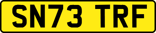 SN73TRF