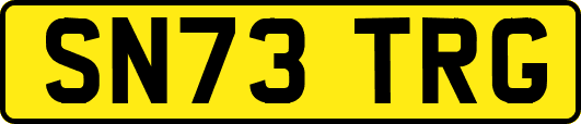 SN73TRG