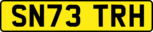 SN73TRH