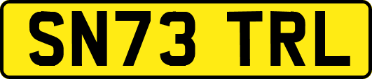 SN73TRL