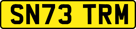 SN73TRM