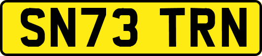 SN73TRN