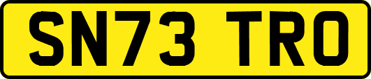SN73TRO