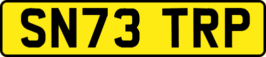 SN73TRP