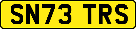 SN73TRS