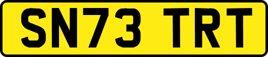 SN73TRT