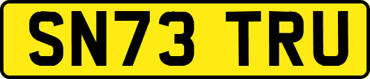 SN73TRU