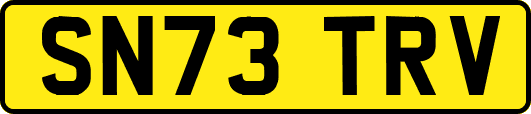 SN73TRV