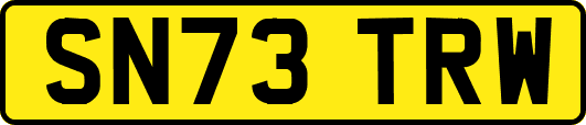 SN73TRW