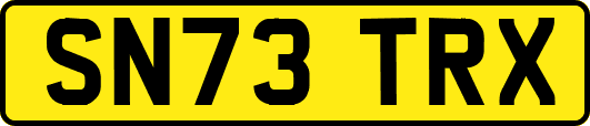 SN73TRX