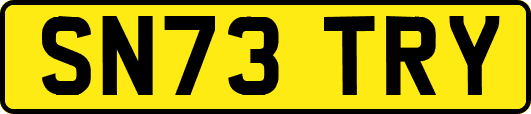 SN73TRY