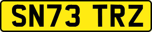 SN73TRZ