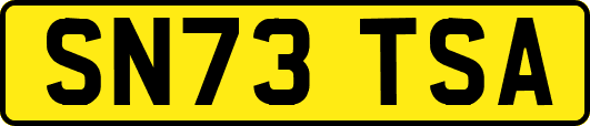 SN73TSA