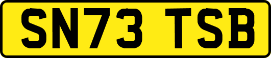 SN73TSB