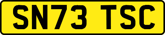 SN73TSC