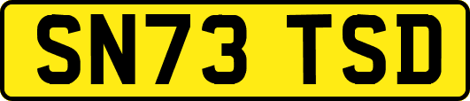 SN73TSD