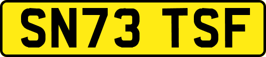 SN73TSF