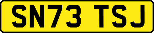 SN73TSJ