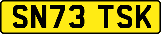 SN73TSK