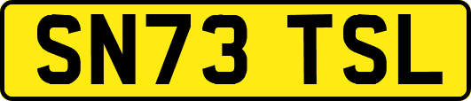SN73TSL