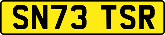 SN73TSR