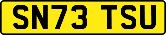 SN73TSU