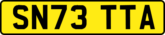 SN73TTA