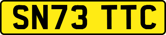 SN73TTC