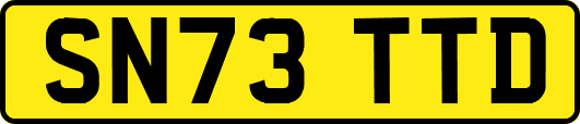 SN73TTD