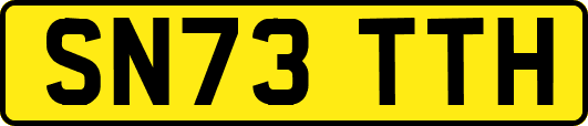 SN73TTH