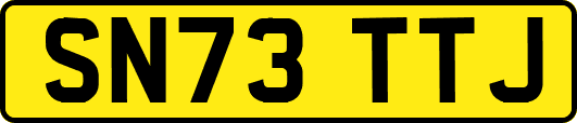 SN73TTJ