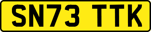SN73TTK