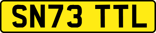 SN73TTL
