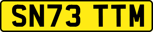 SN73TTM