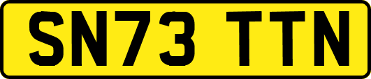 SN73TTN