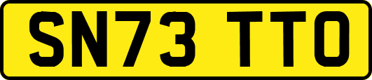 SN73TTO