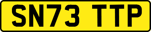 SN73TTP