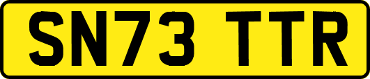 SN73TTR