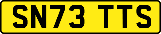 SN73TTS