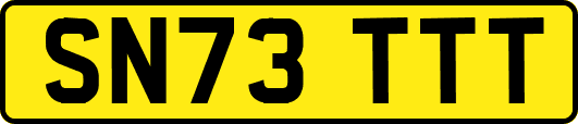 SN73TTT
