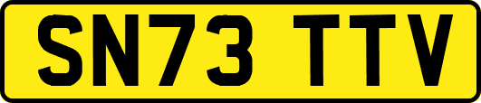 SN73TTV