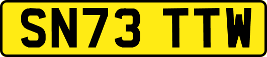 SN73TTW