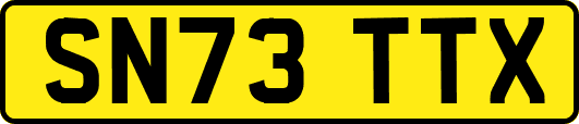 SN73TTX